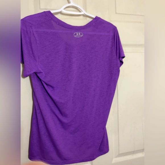 Set of 3 M under armour t-shirts - Picture 5 of 9